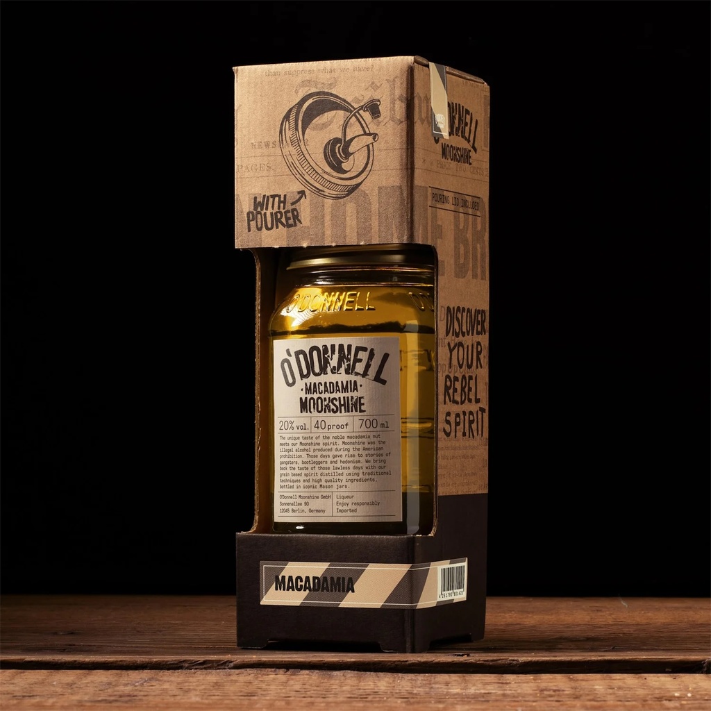 [OBS007] Combiset Aperitivo (kopie)