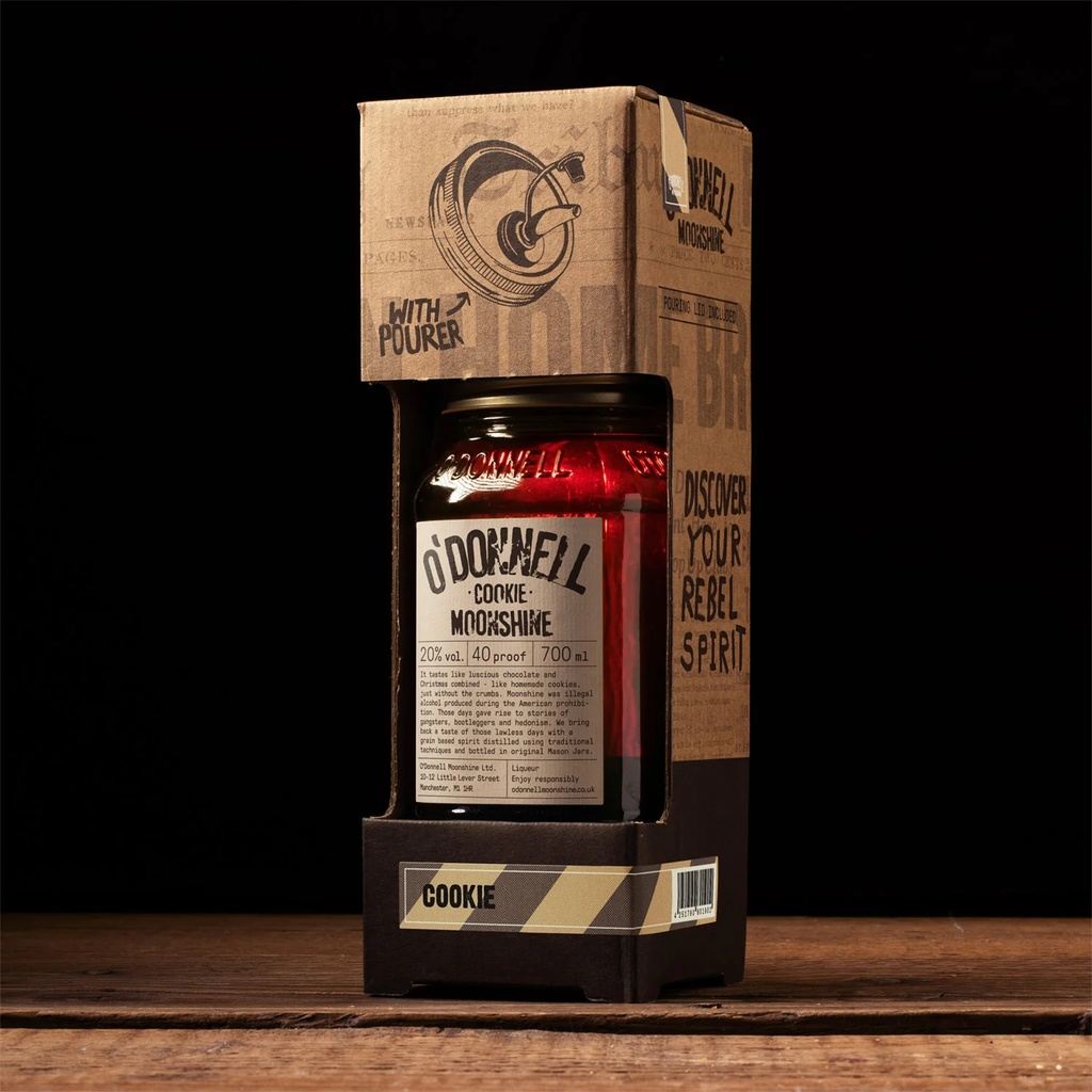 [OBS008] Combiset Macadamia (kopie)